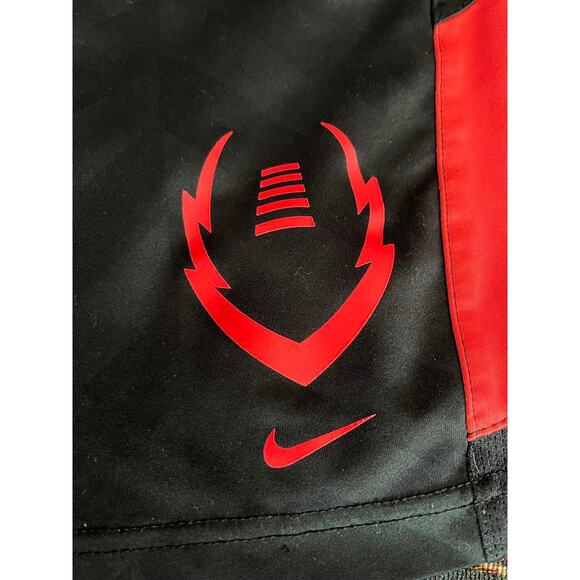 Nike Athletic Shorts - Picture 2 of 7
